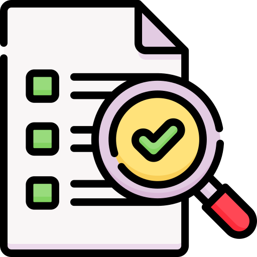 search.png